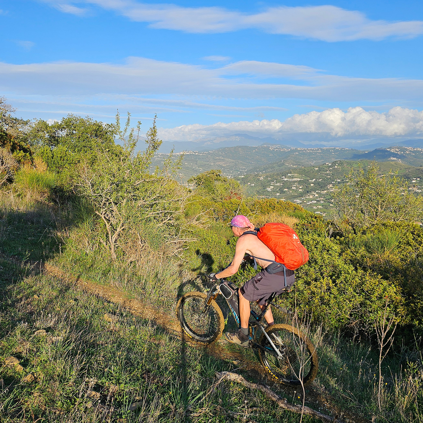 agropoli-trail3.jpg