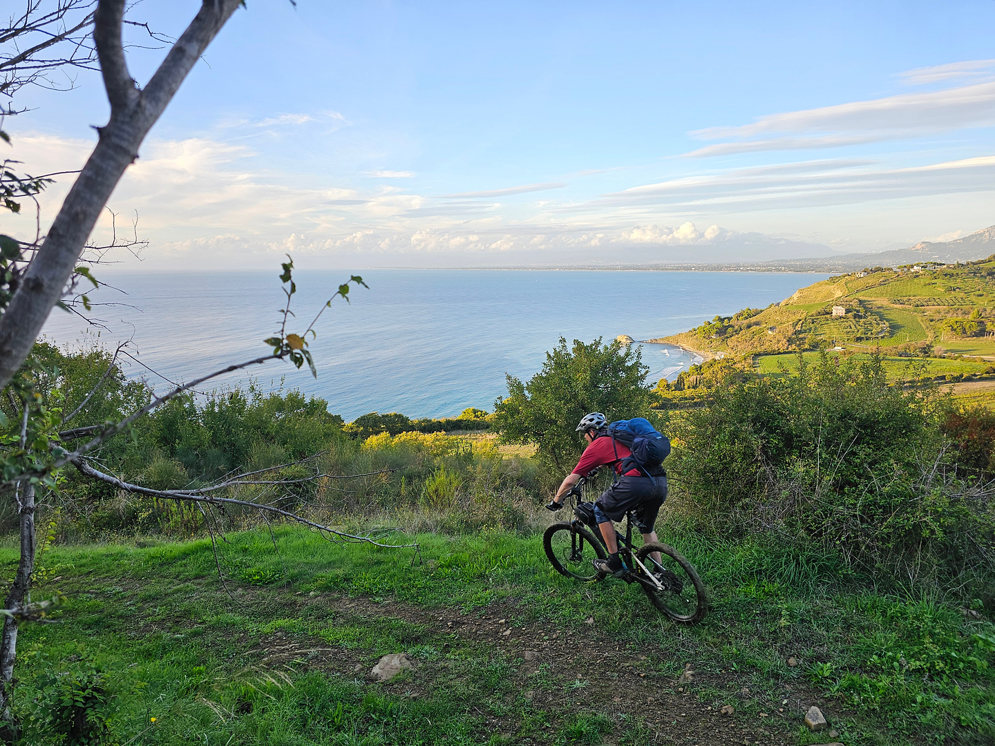 agropoli-trail9.jpg