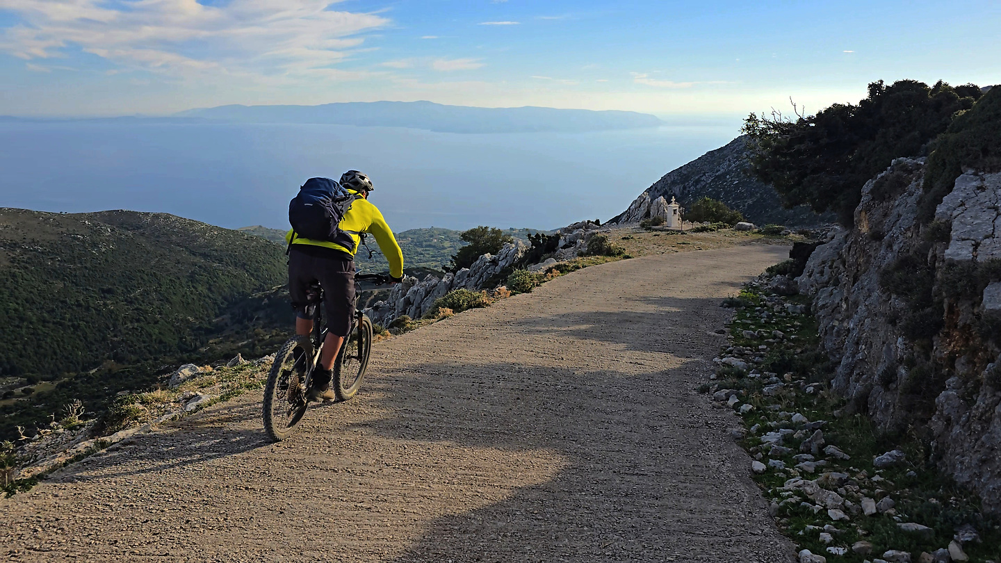 ainos-trail11.jpg