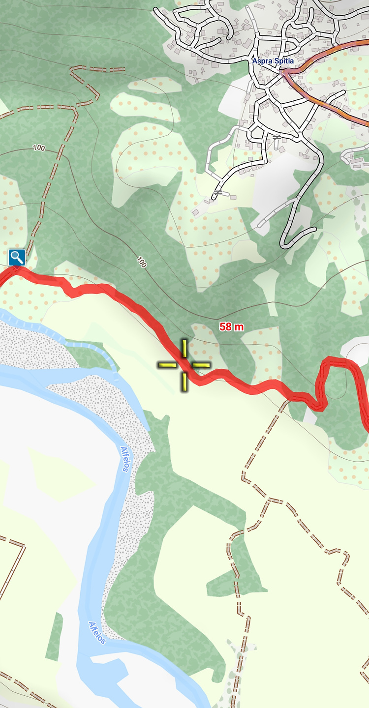 alfeios-road5.jpg