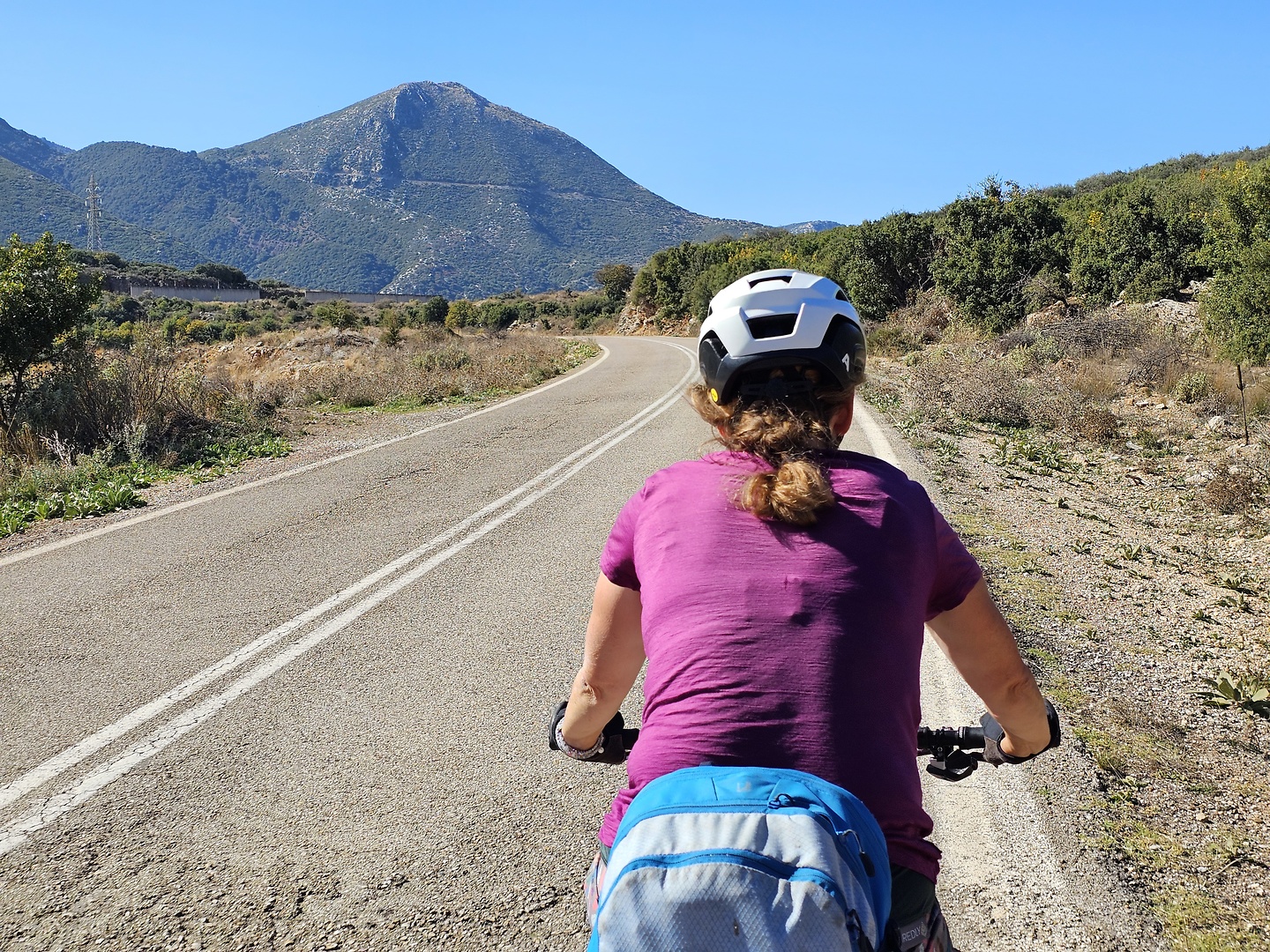 andritsena-road4.jpg