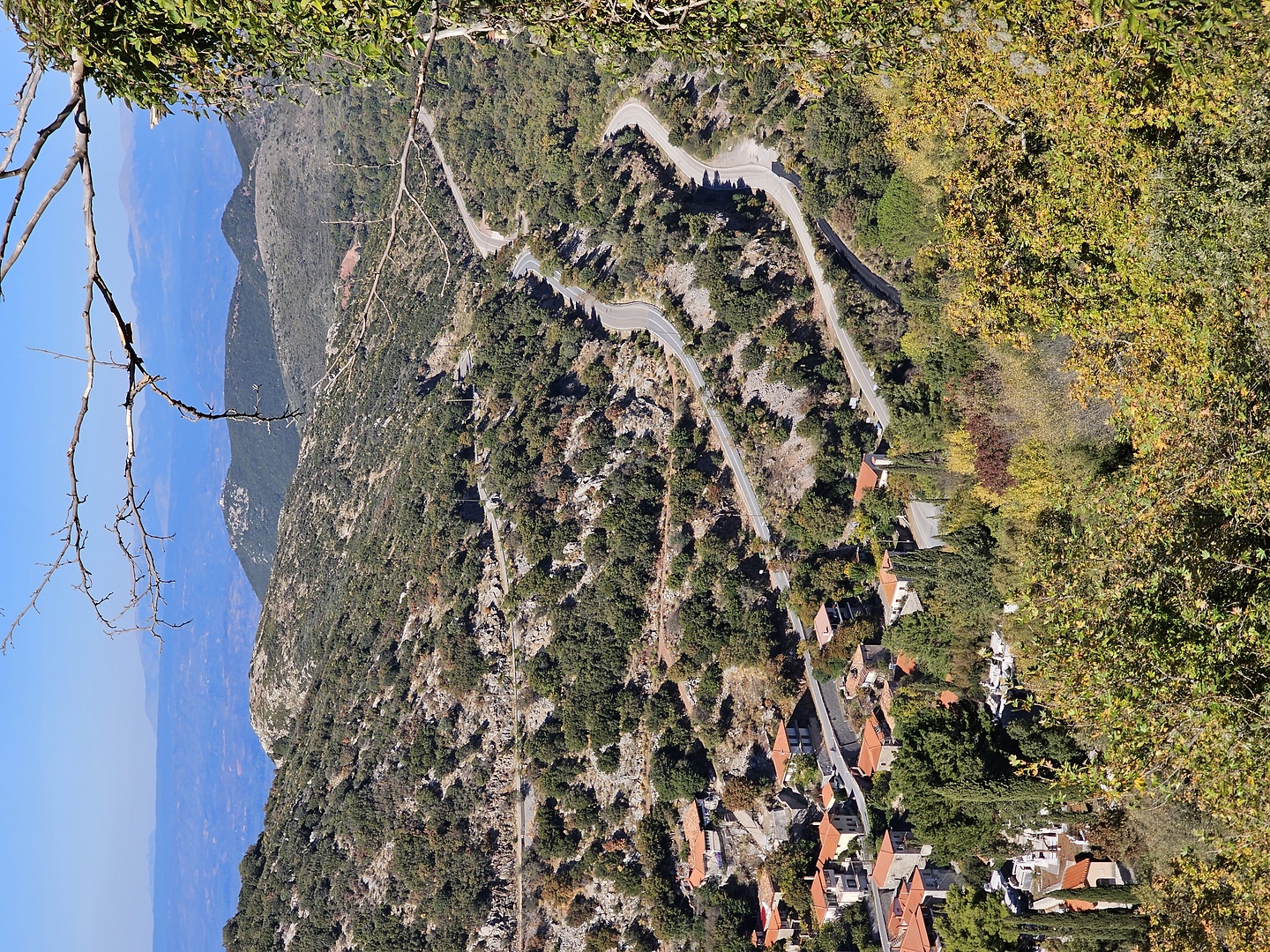 andritsena-road7.jpg