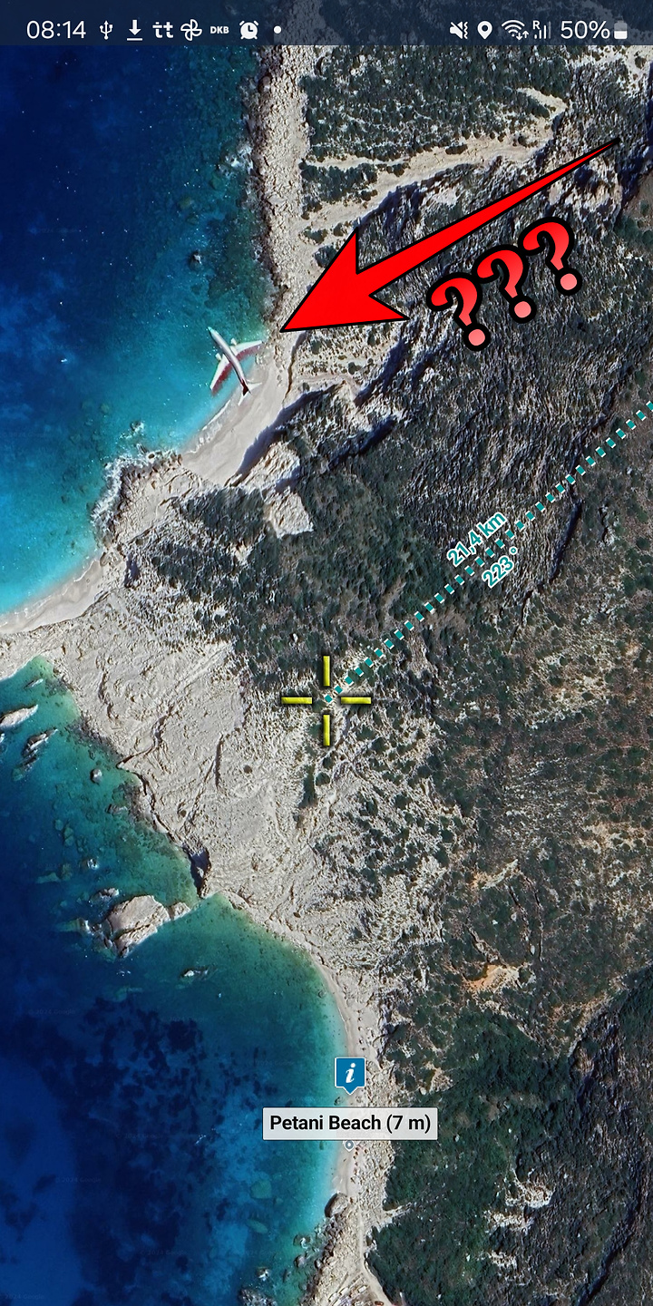 argostoli-funkyplane.jpg