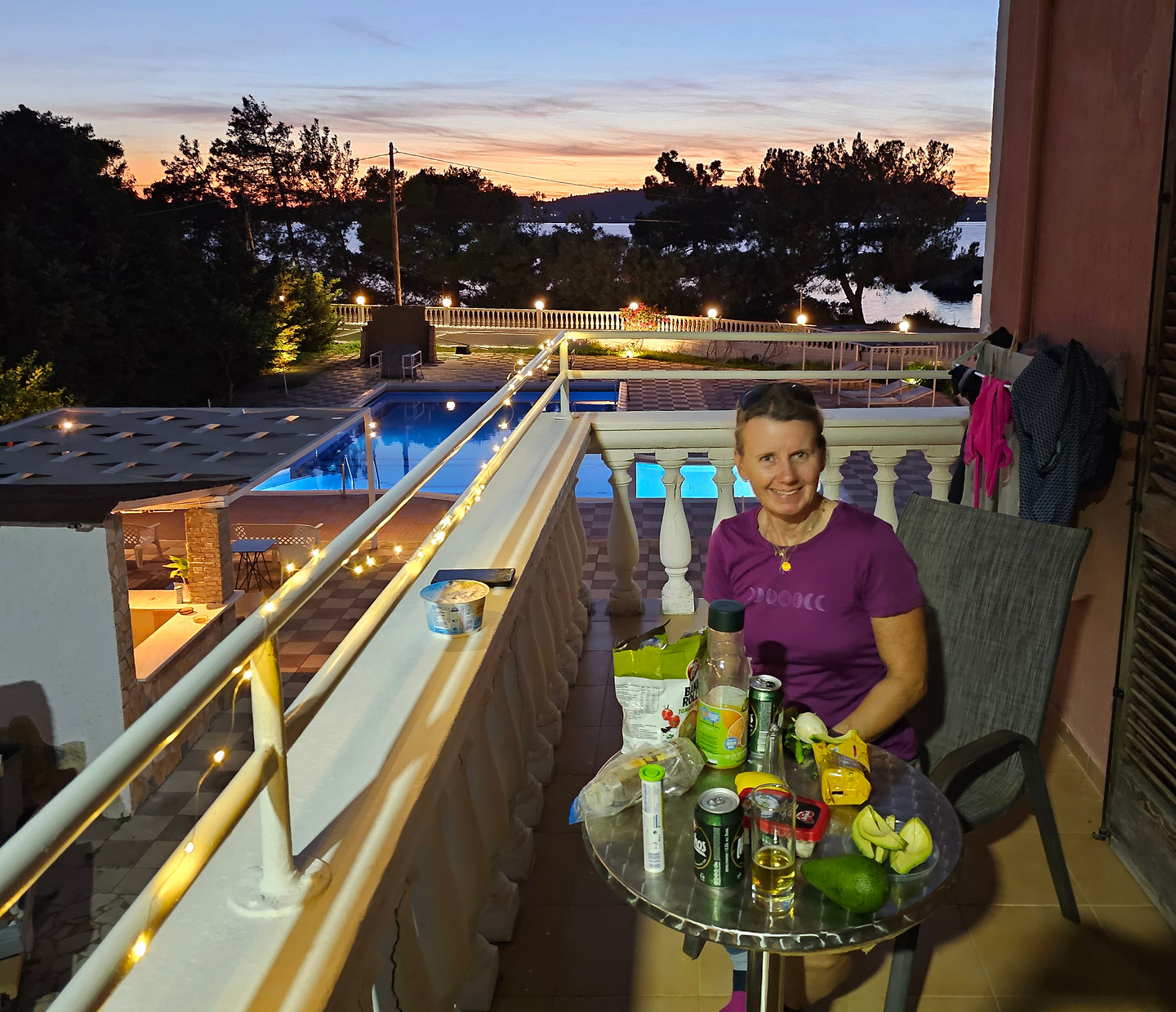 argostoli-hotel2.jpg