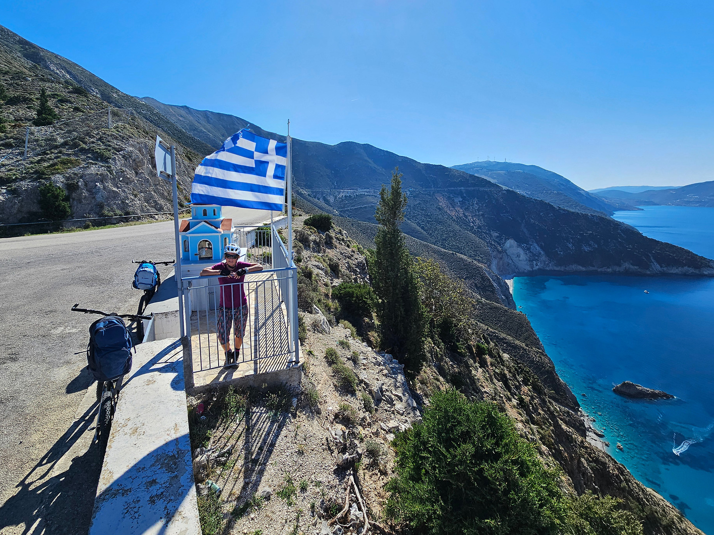 argostoli-road1.jpg
