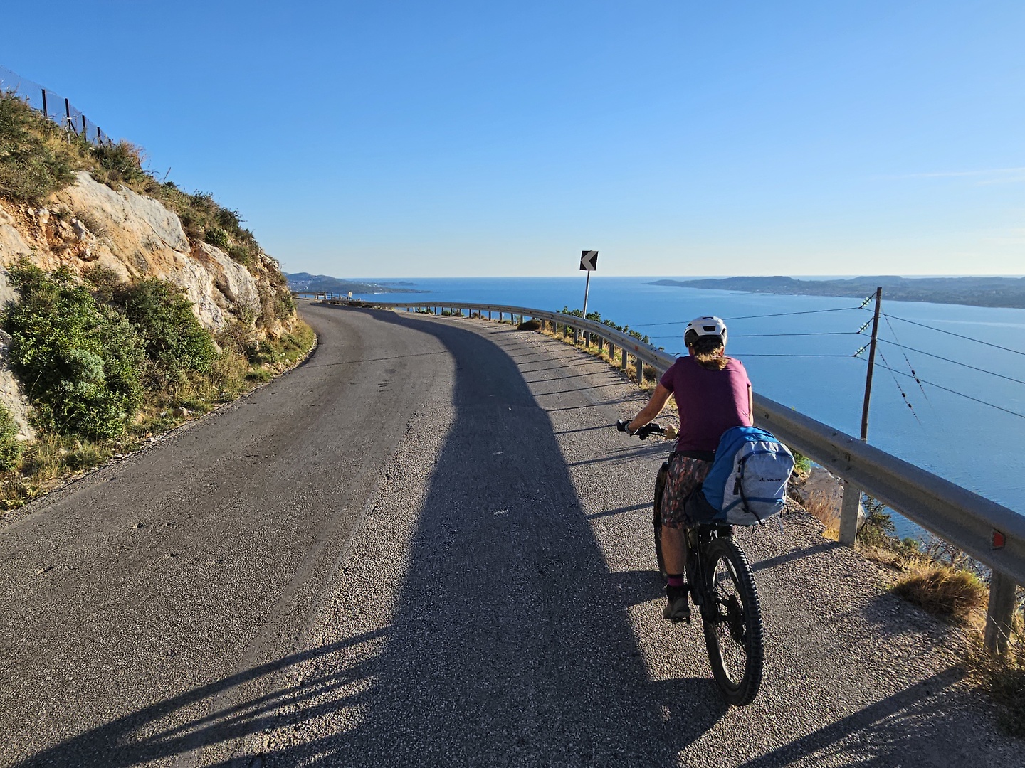 argostoli-road6.jpg