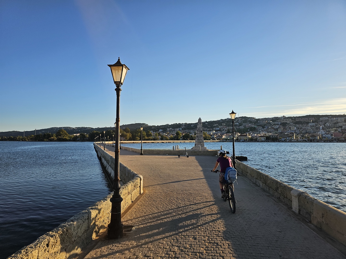 argostoli-road8.jpg