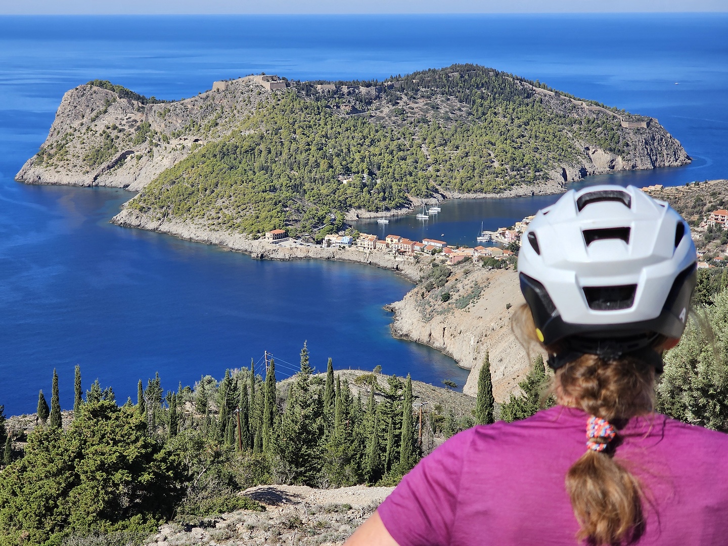 assos-town1.jpg