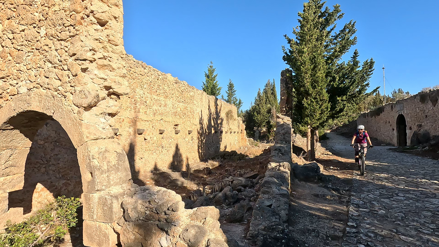 assos-trail10.jpg