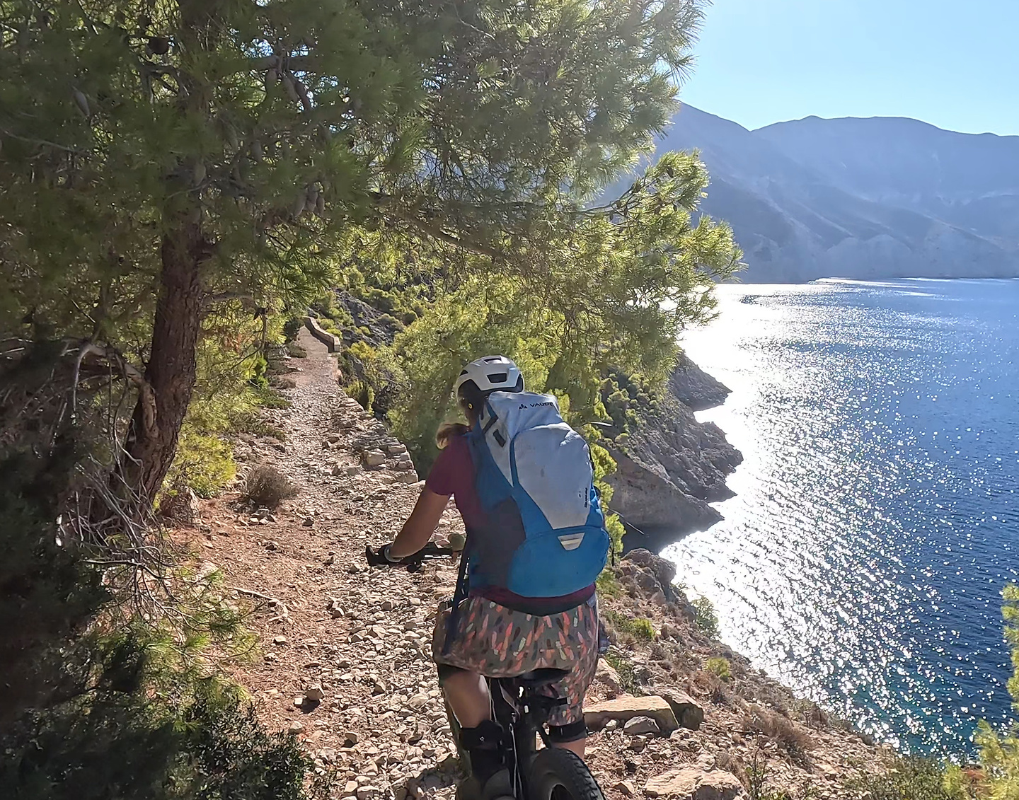 assos-trail18.jpg
