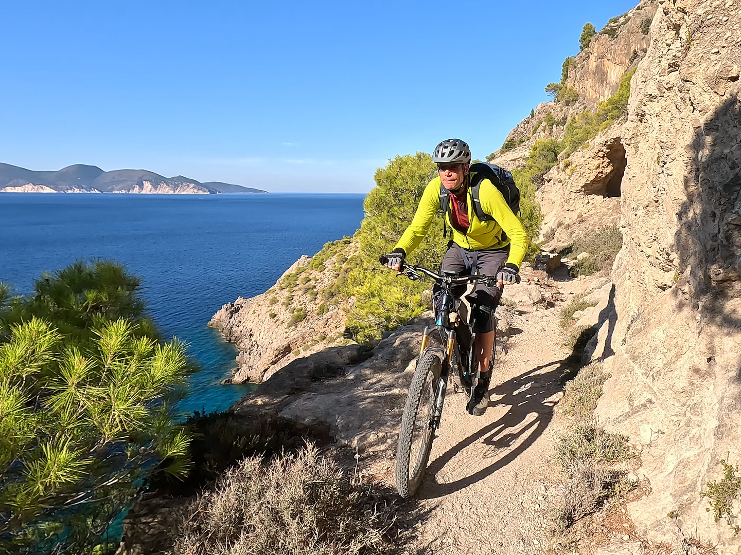 assos-trail19.jpg