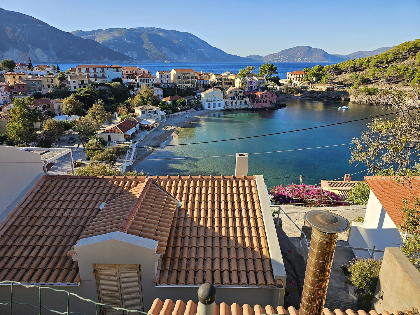 assos-trail4.jpg