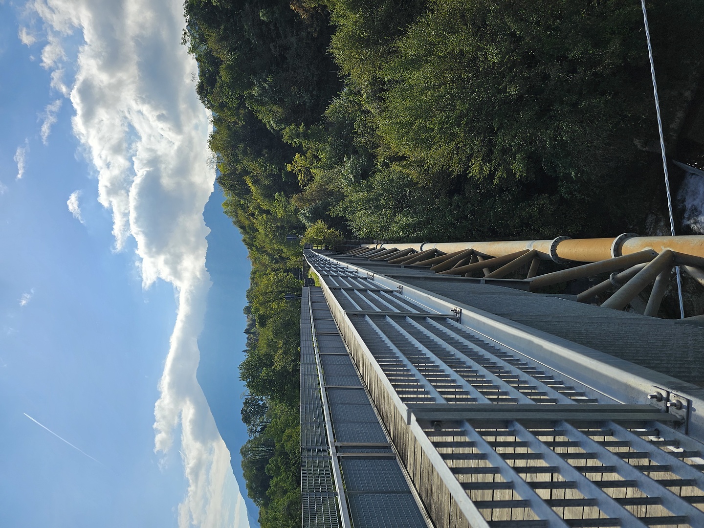 astico-cyclepath2.jpg