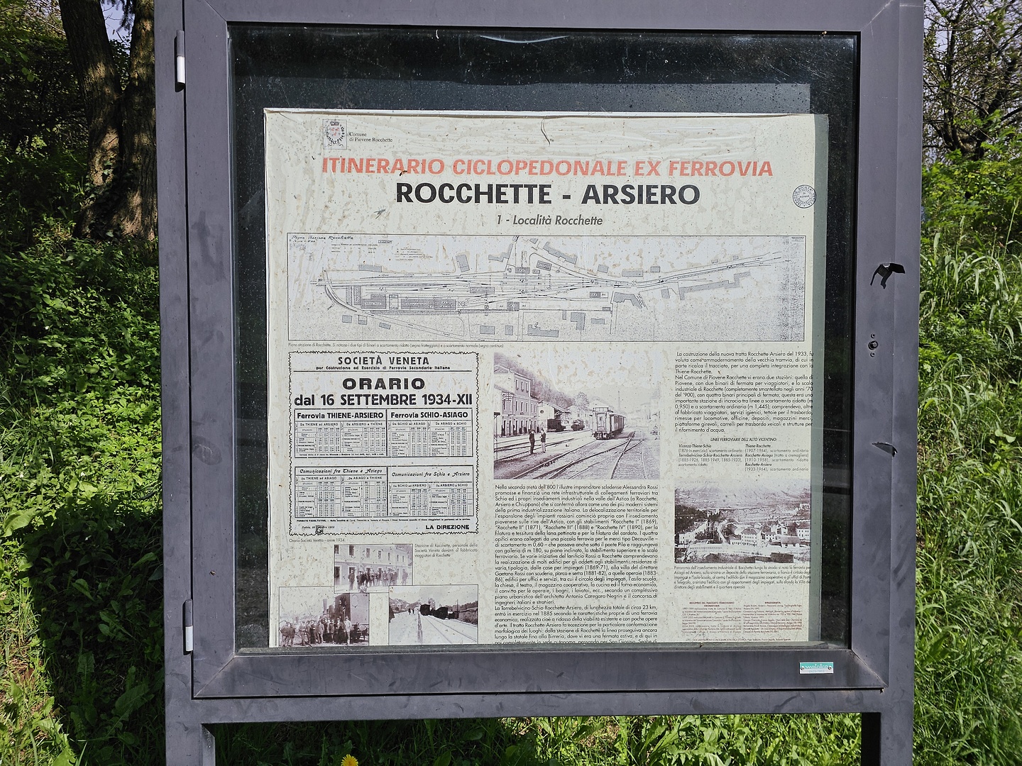 astico-cyclepath5.jpg