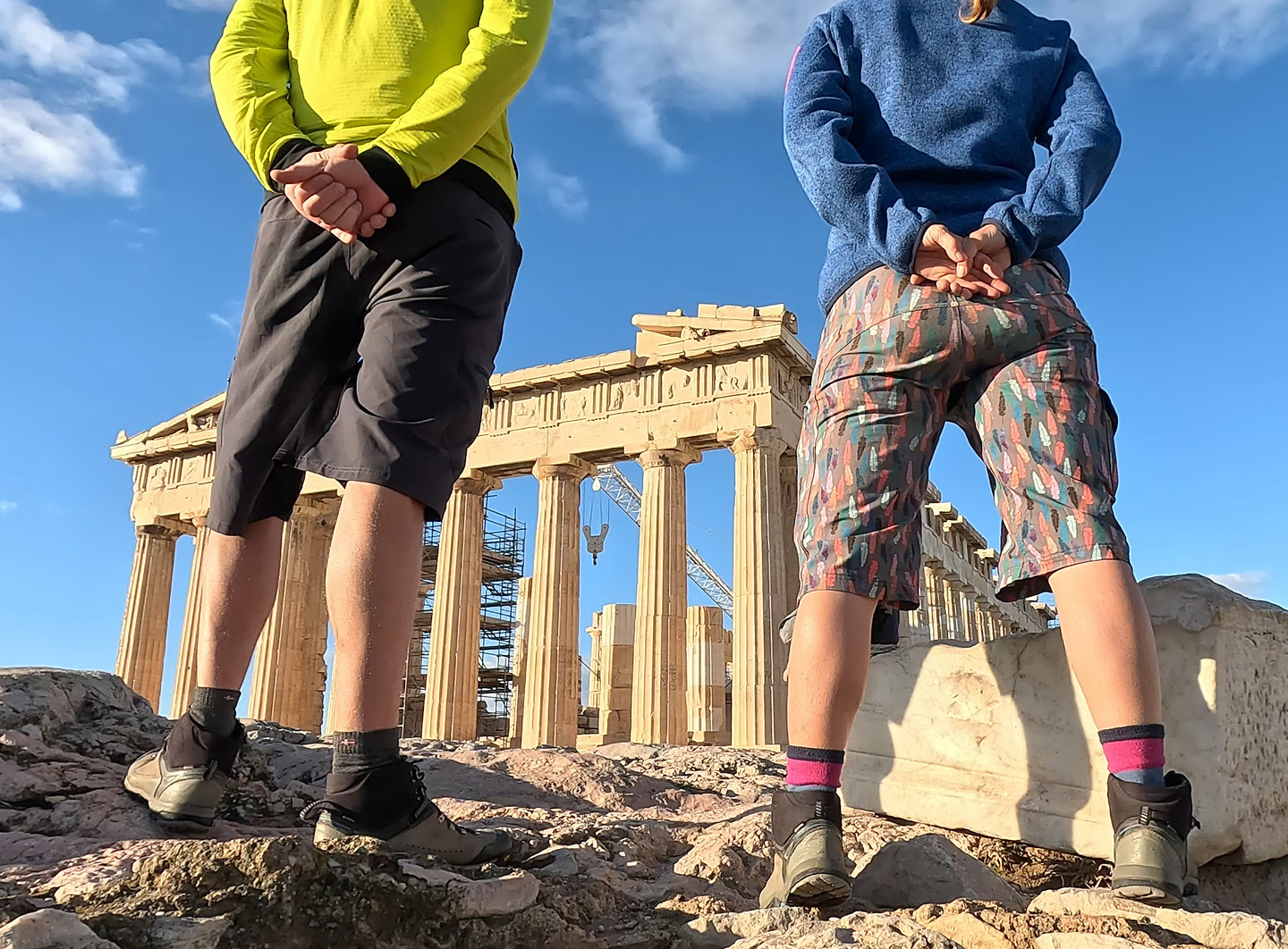 athen-akropolis17.jpg