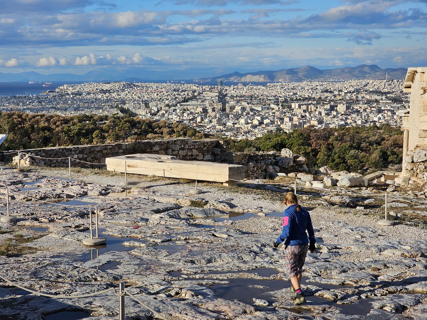 athen-akropolis18.jpg