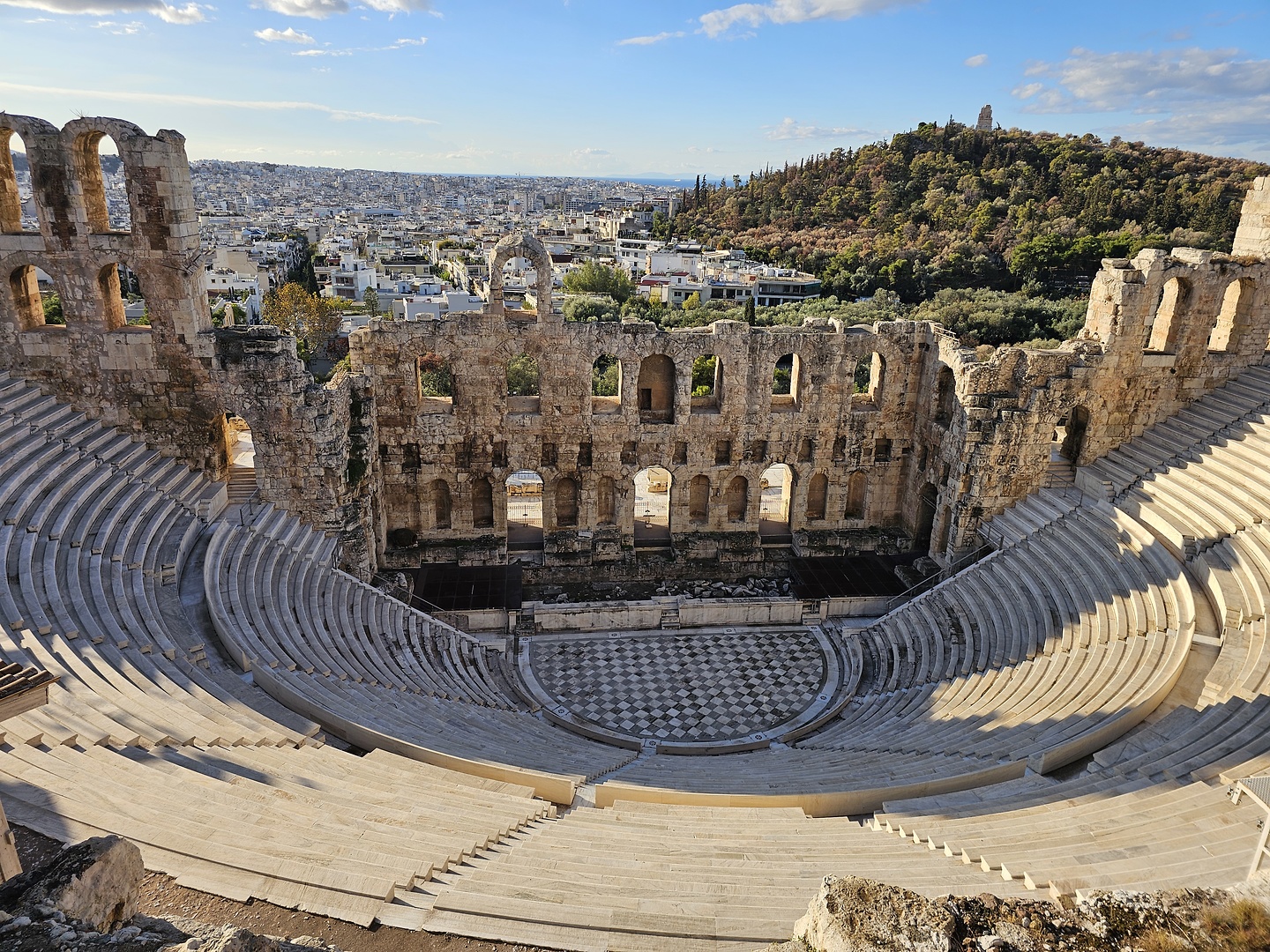 athen-akropolis21.jpg
