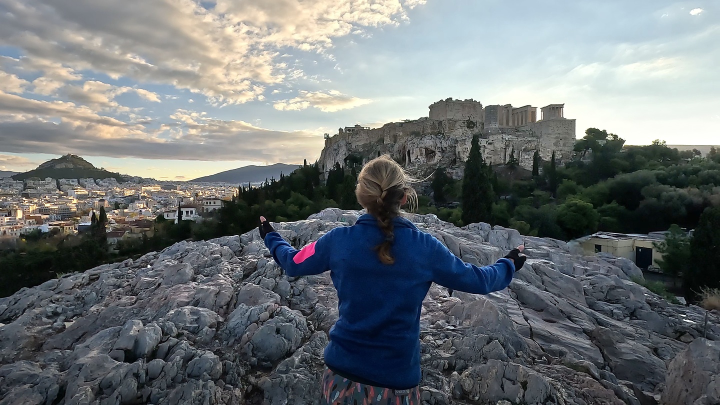 athen-akropolis3.jpg