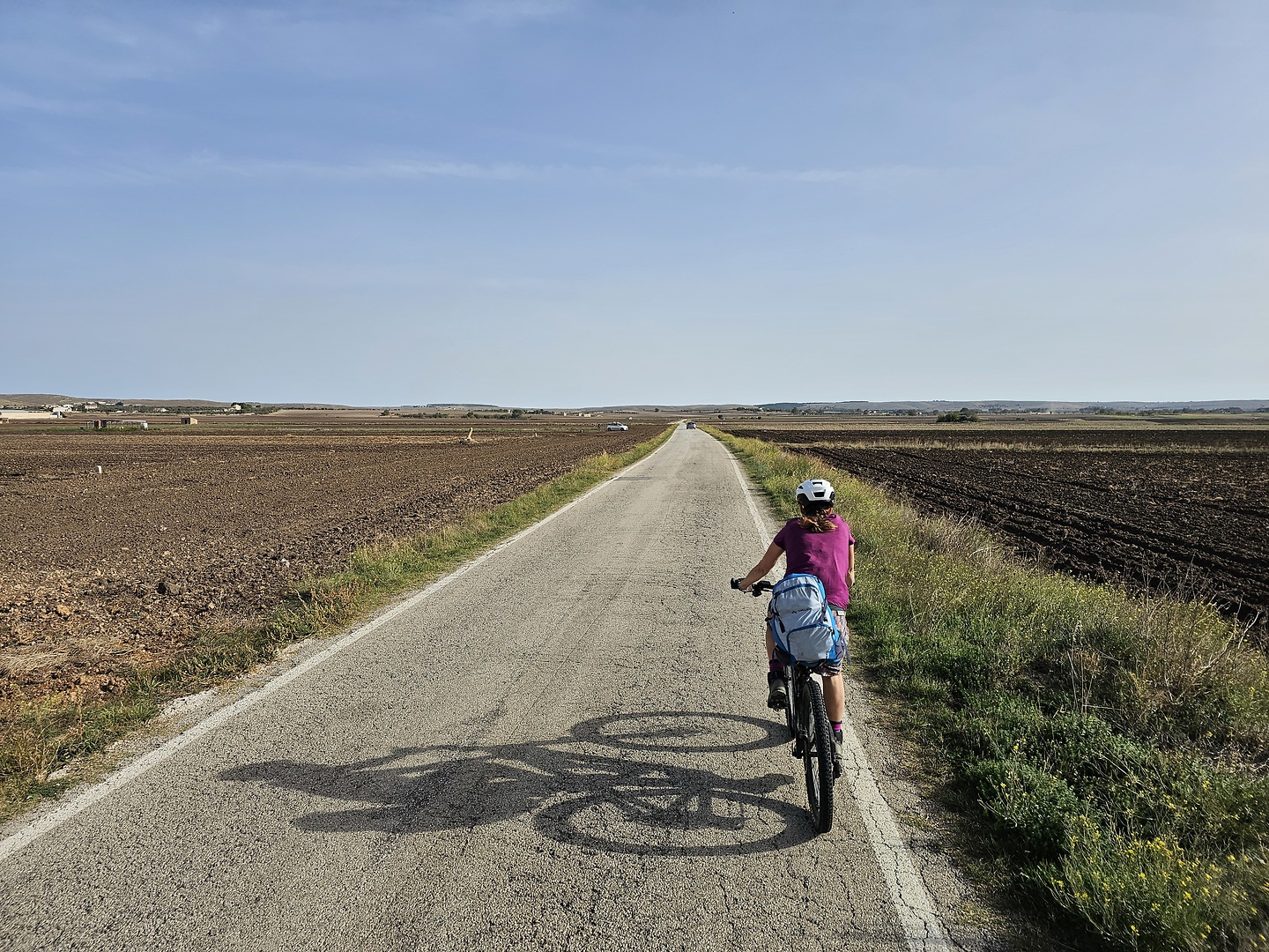 bari-road1.jpg