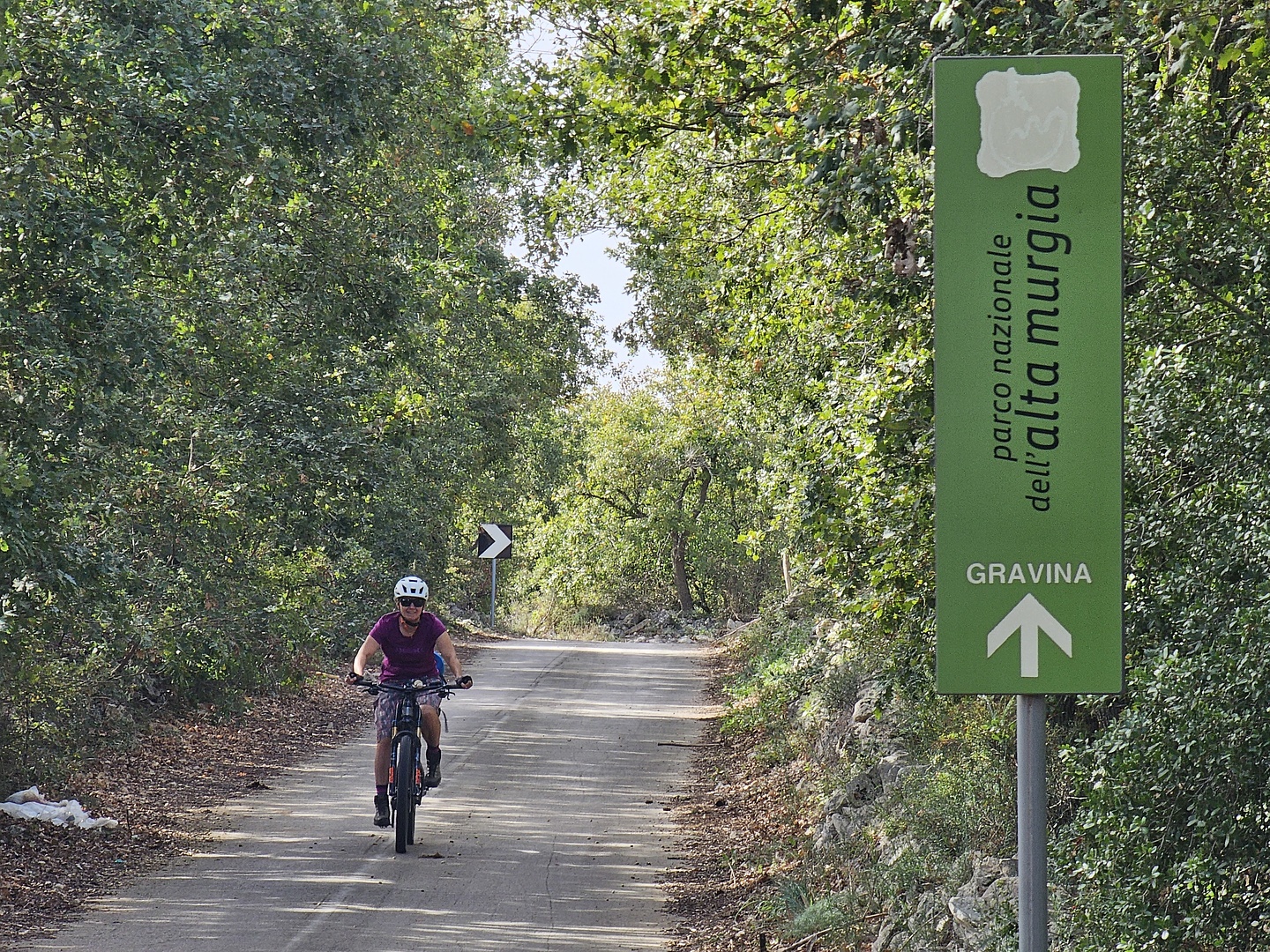 bari-road2.jpg