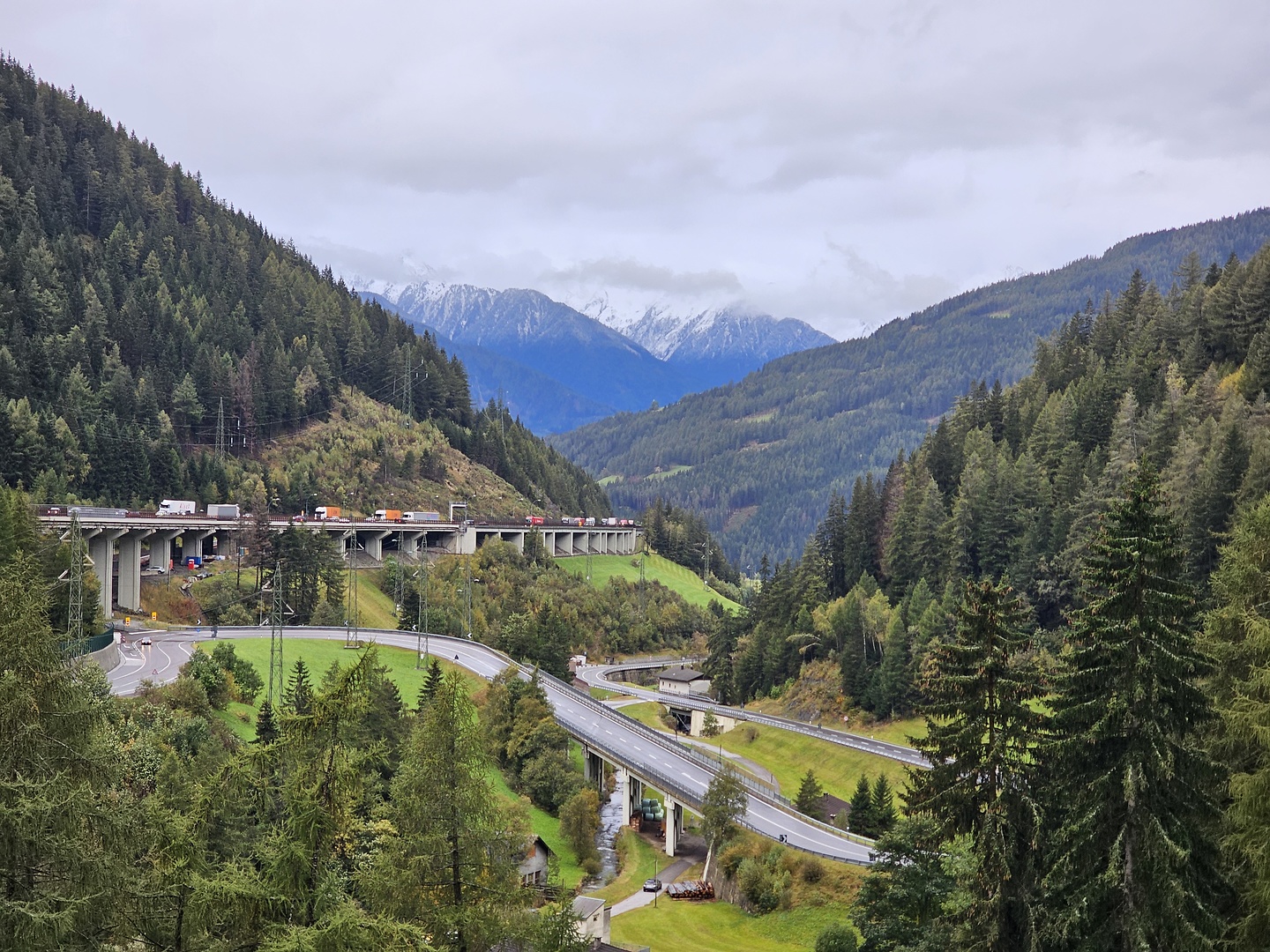 brenner-road1.jpg