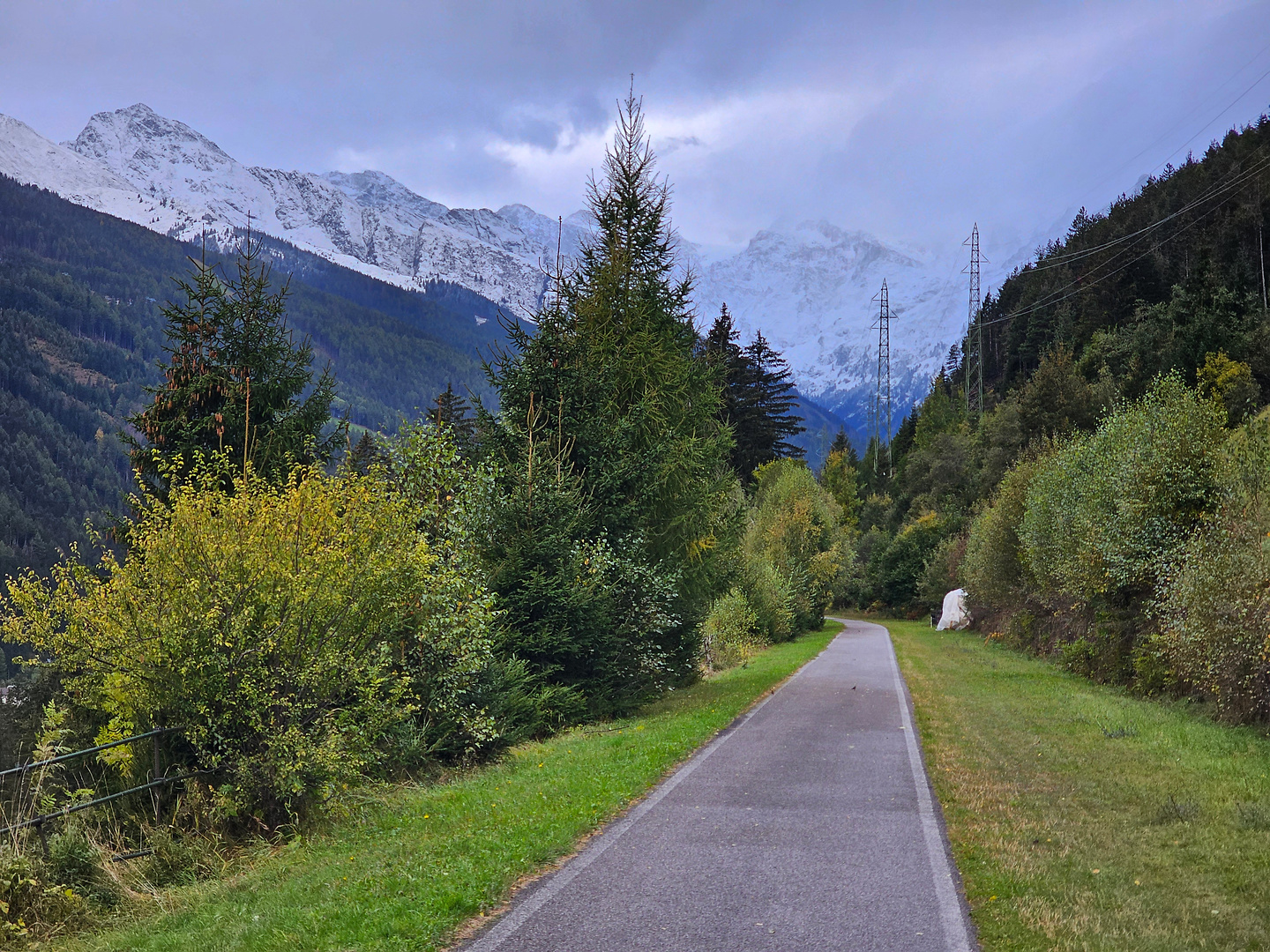 brenner-road2.jpg