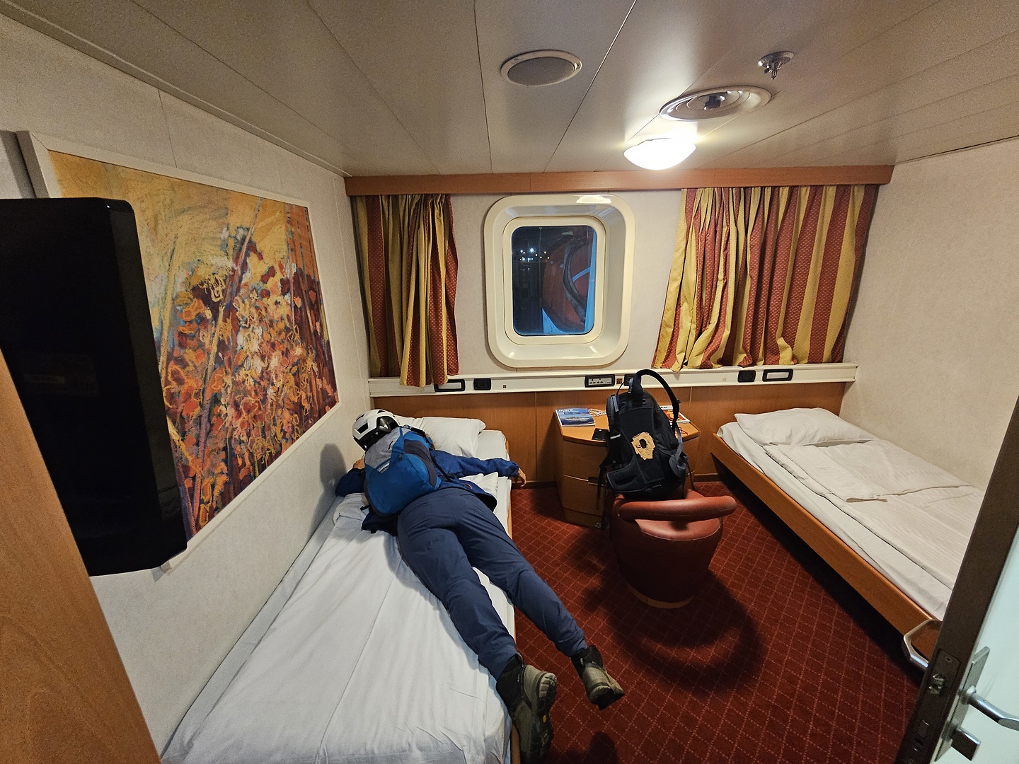 brindisi-ferry1.jpg