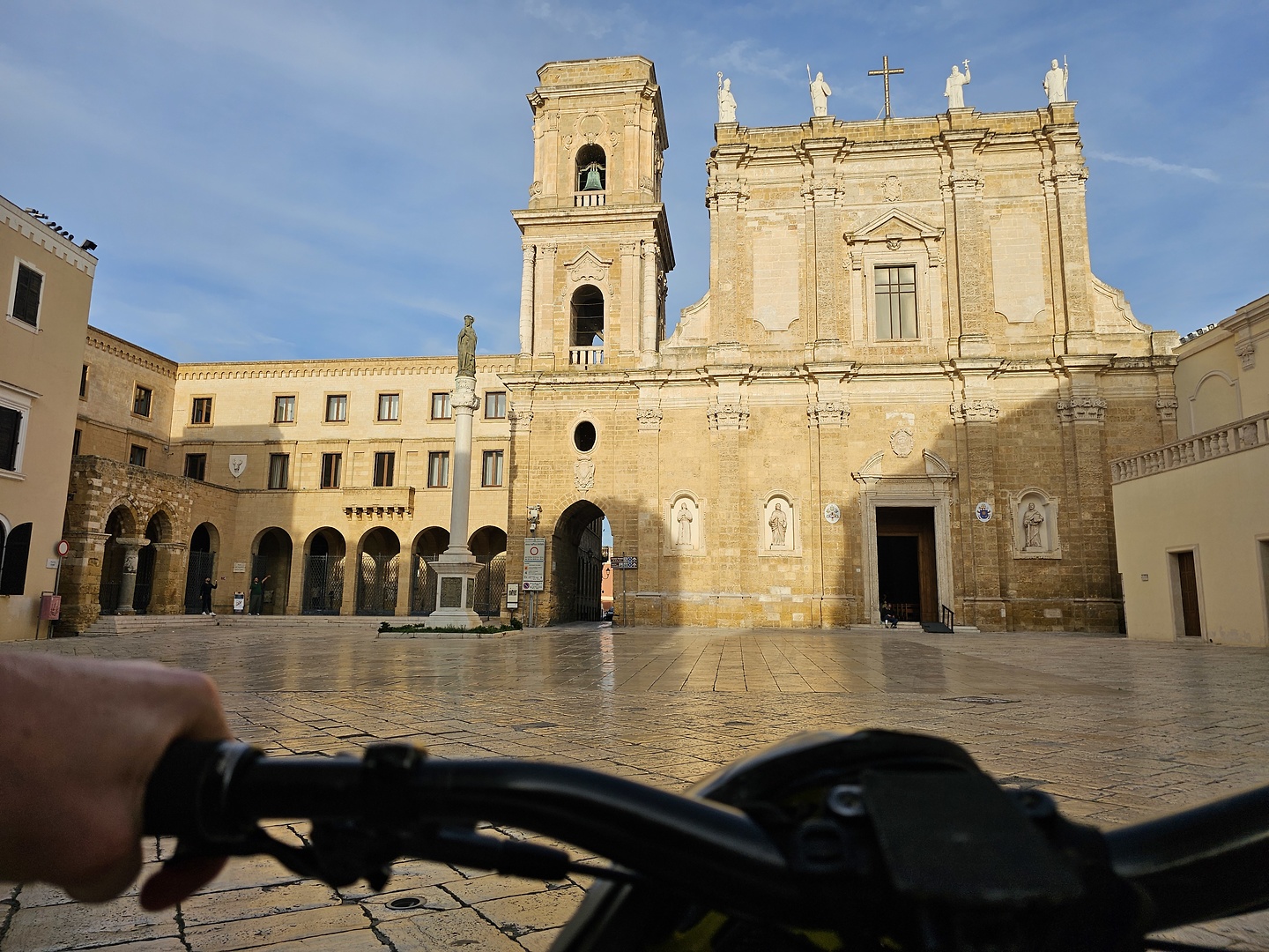 brindisi-town3.jpg