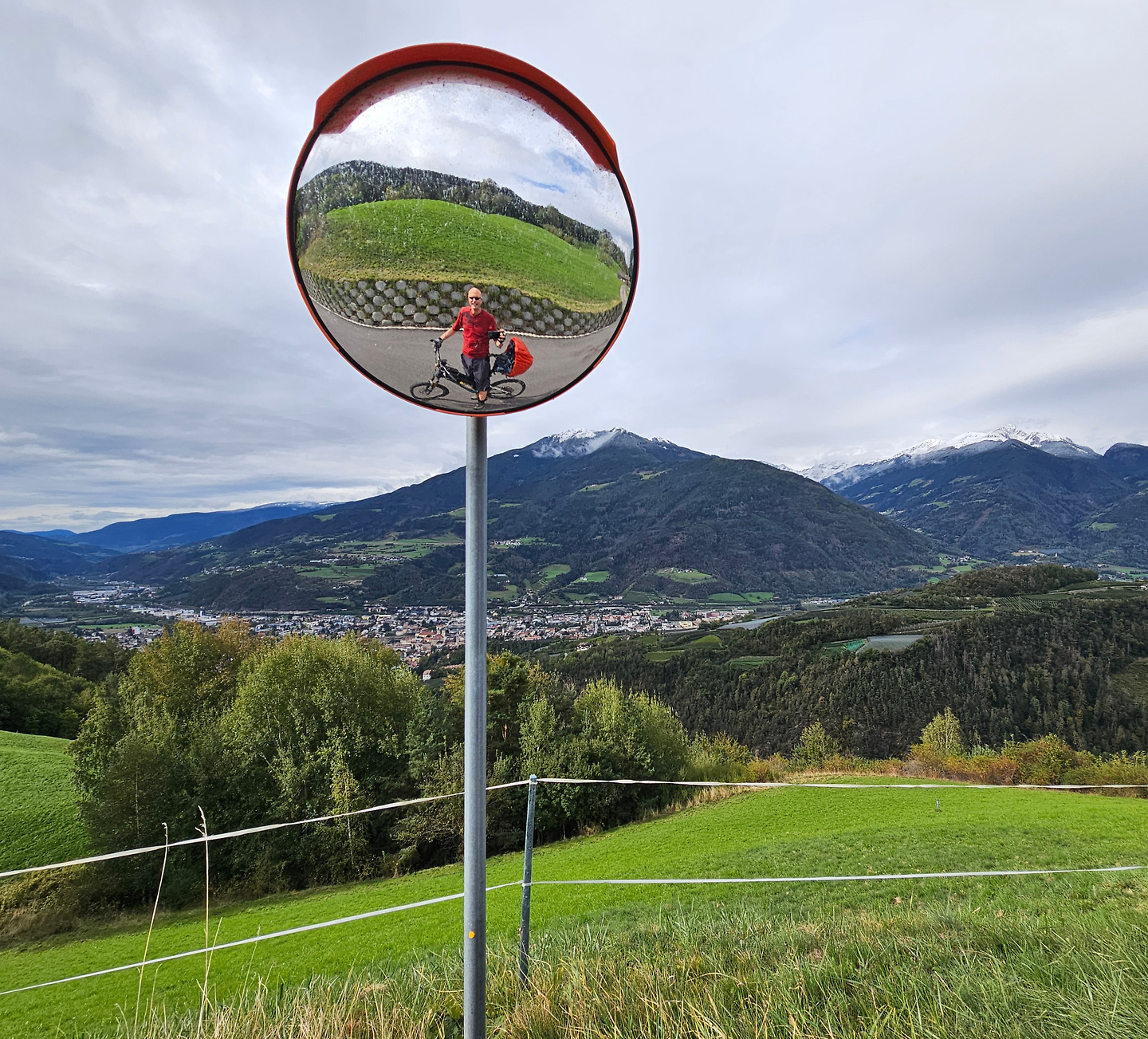 brixen-road1.jpg