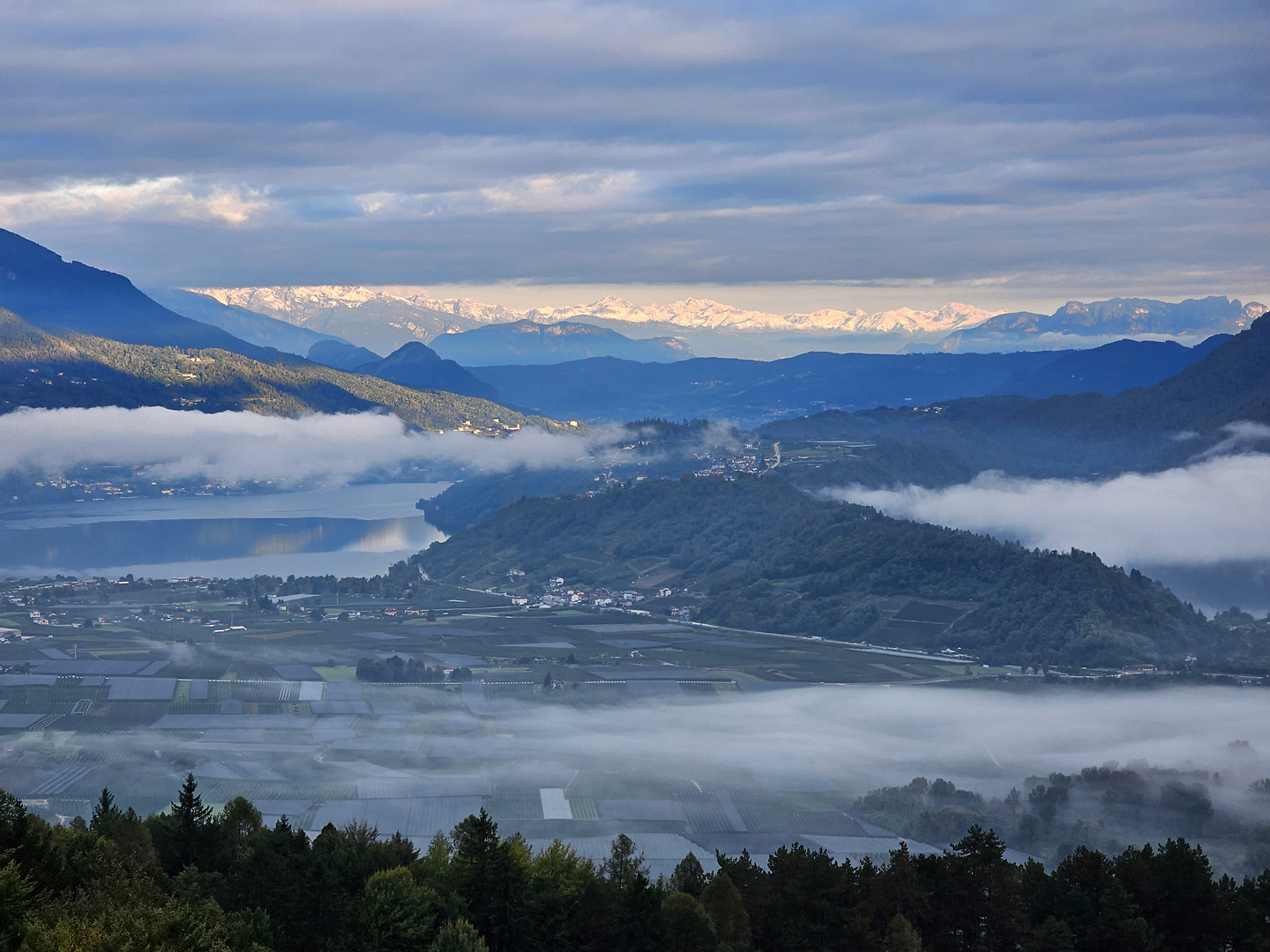 caldonazzo-uphill1.jpg
