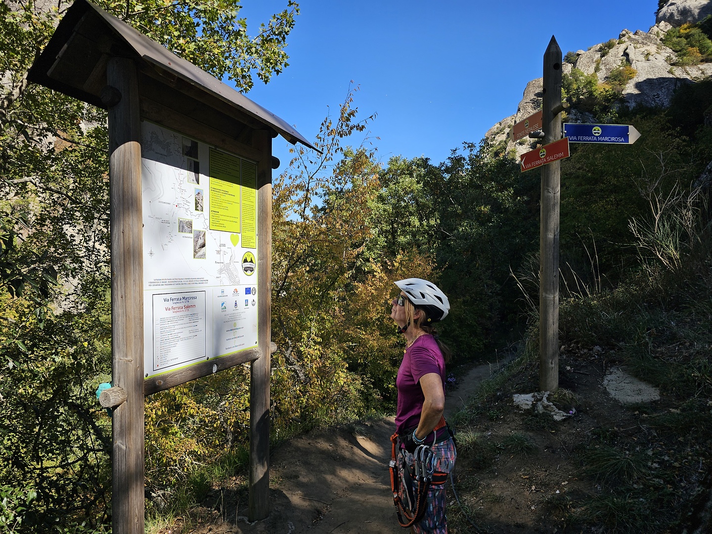 castelmezzano-ferrata1.jpg