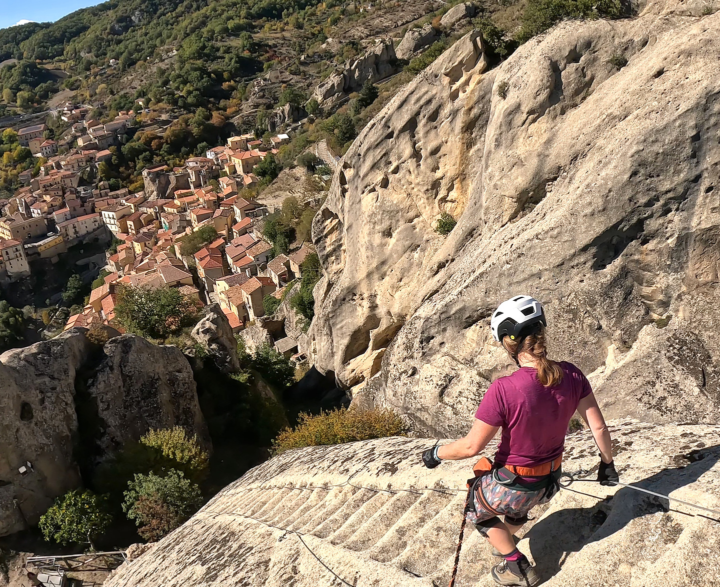 castelmezzano-ferrata12.jpg
