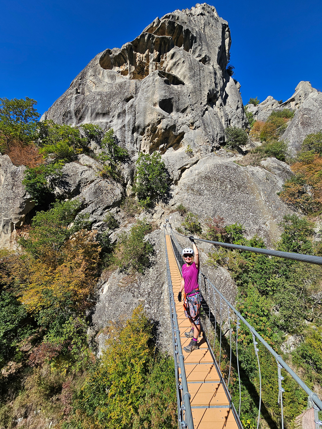 castelmezzano-ferrata3.jpg