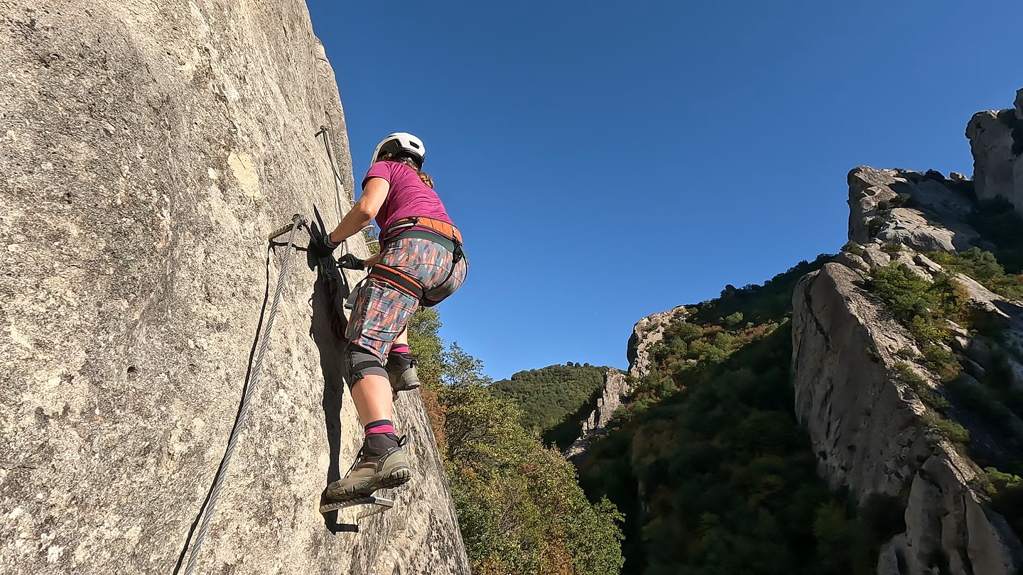 castelmezzano-ferrata4.jpg