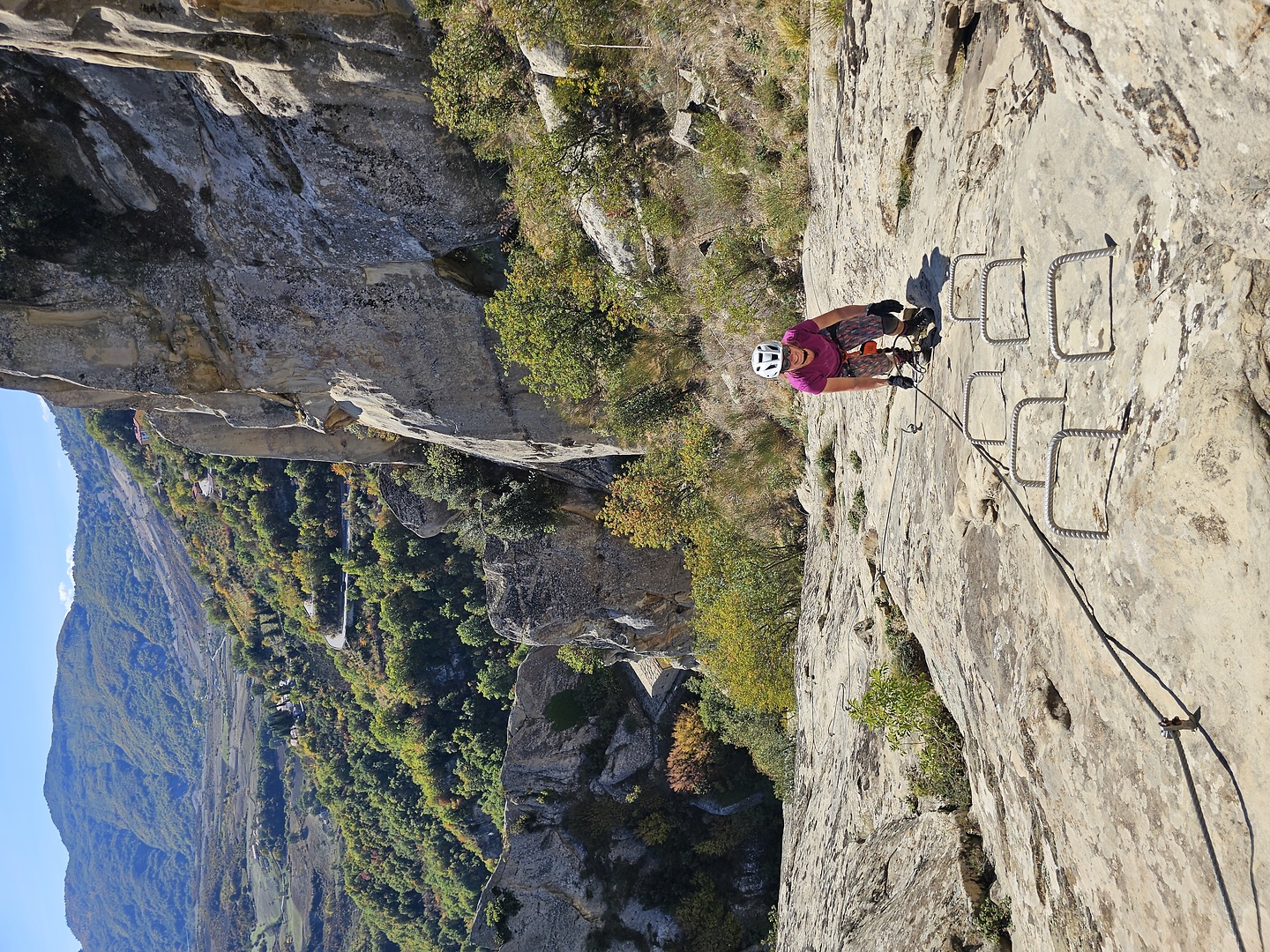 castelmezzano-ferrata7.jpg
