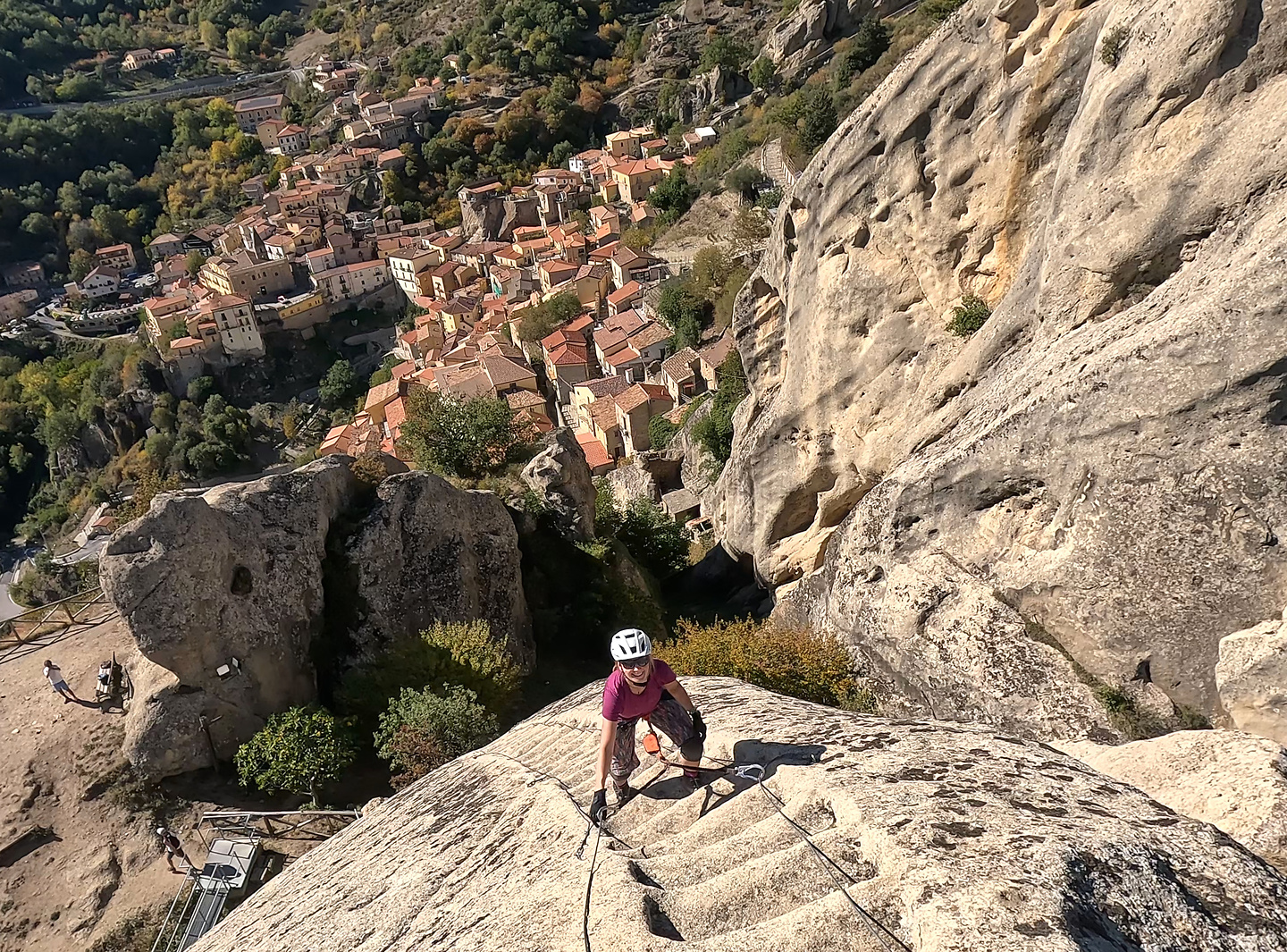 castelmezzano-ferrata8.jpg