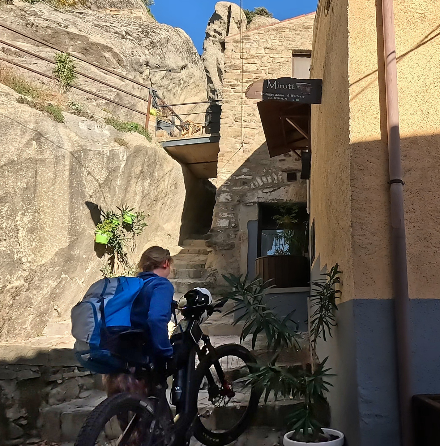 castelmezzano-hotel0.jpg