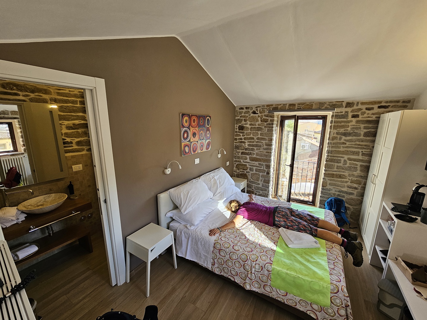 castelmezzano-hotel2.jpg