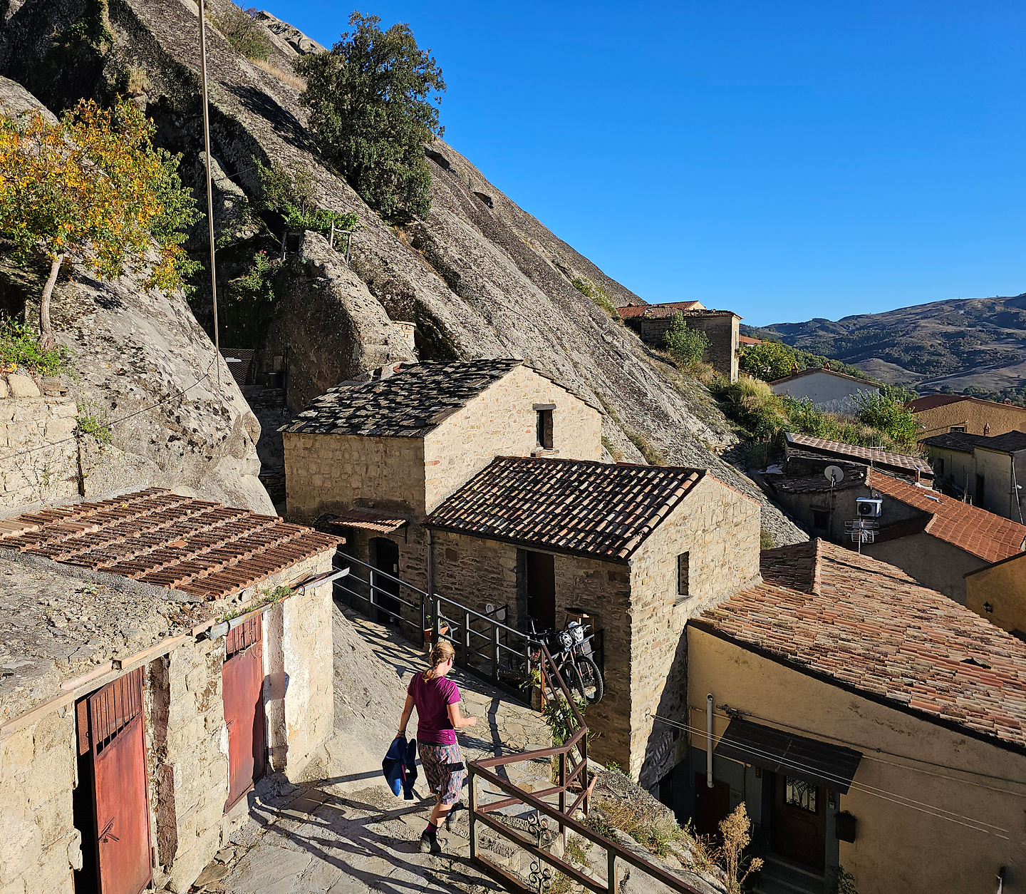 castelmezzano-hotel3.jpg