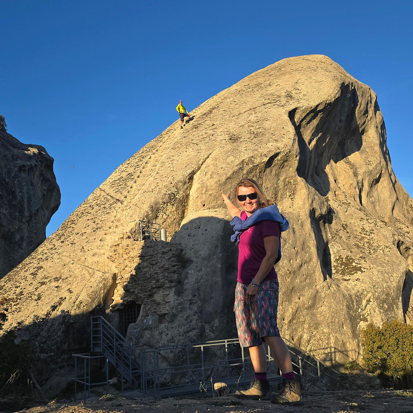 castelmezzano-rocks4.jpg