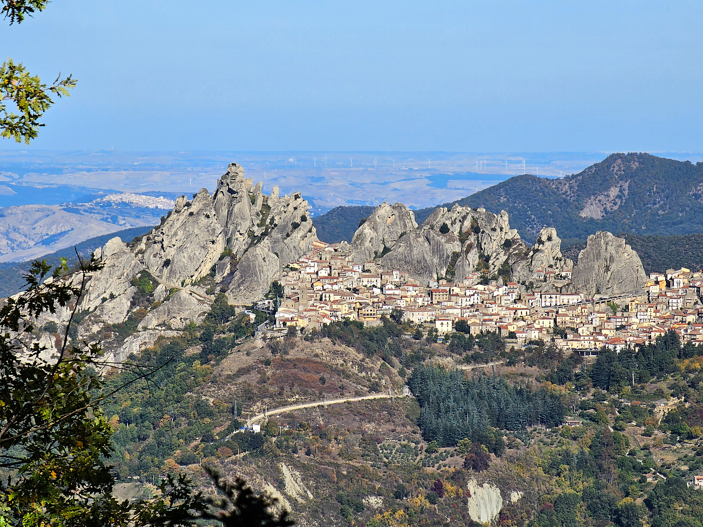castelmezzano-town1.jpg