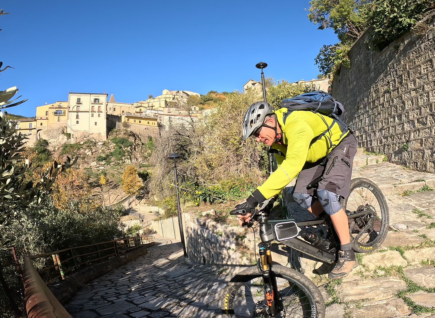 castelmezzano-trail1.jpg