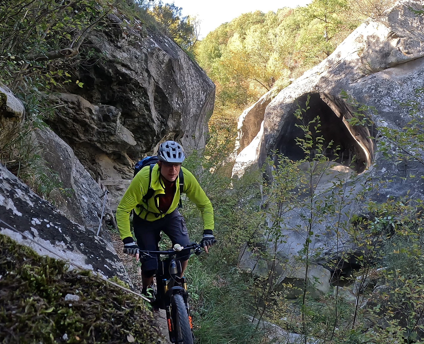 castelmezzano-trail10.jpg