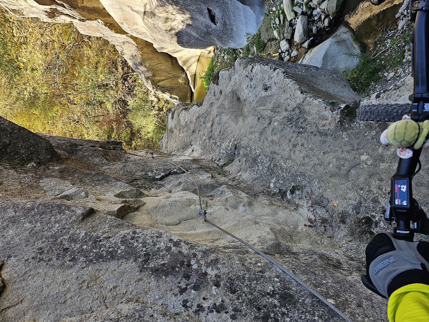 castelmezzano-trail12.jpg