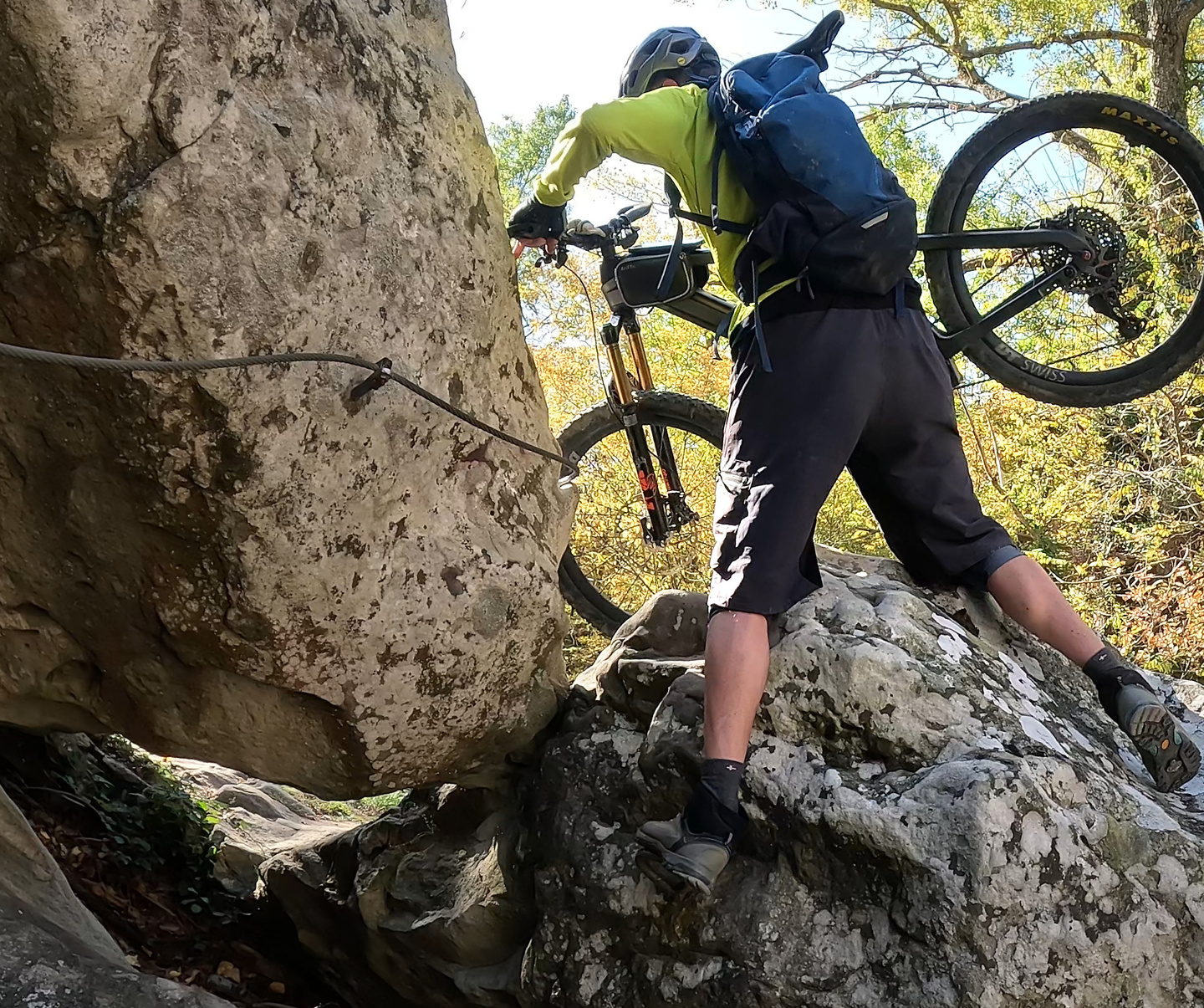 castelmezzano-trail13.jpg