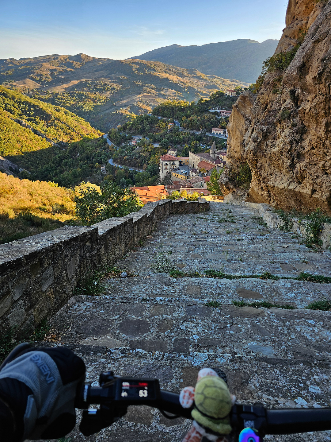 castelmezzano-trail18.jpg