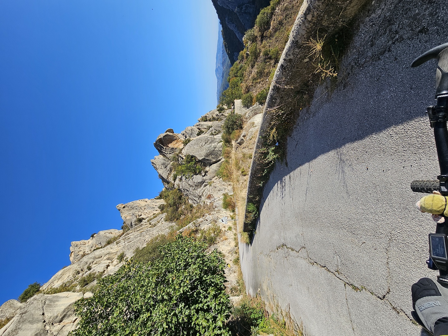 castelmezzano-trail3.jpg