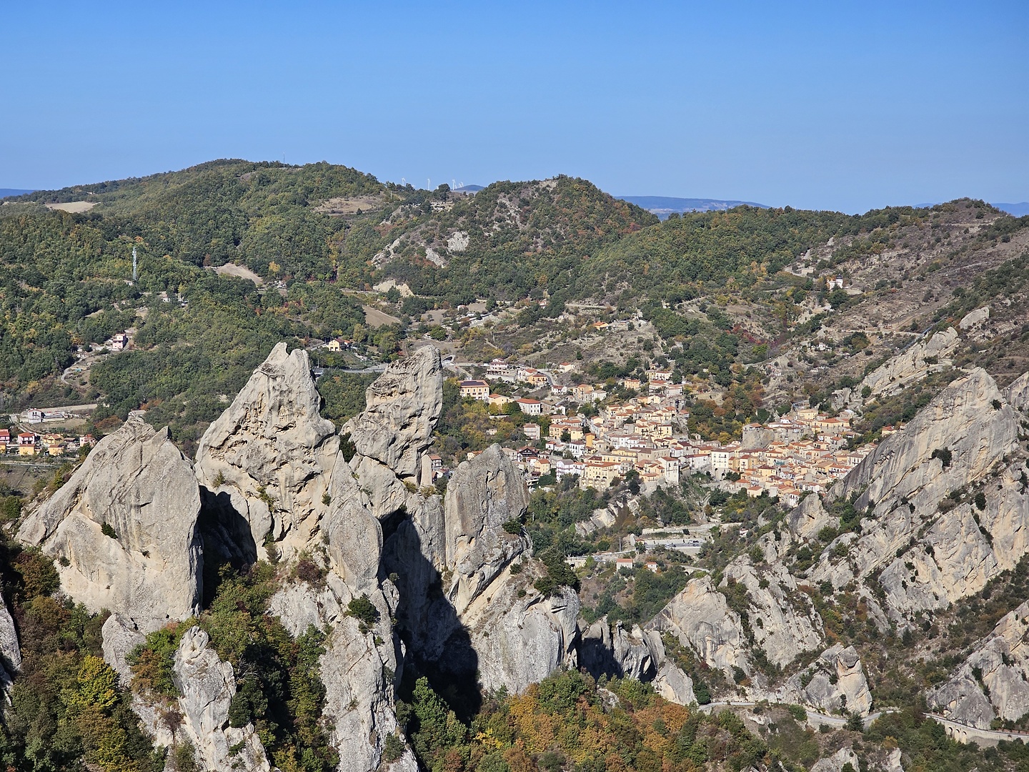 castelmezzano-trail5.jpg