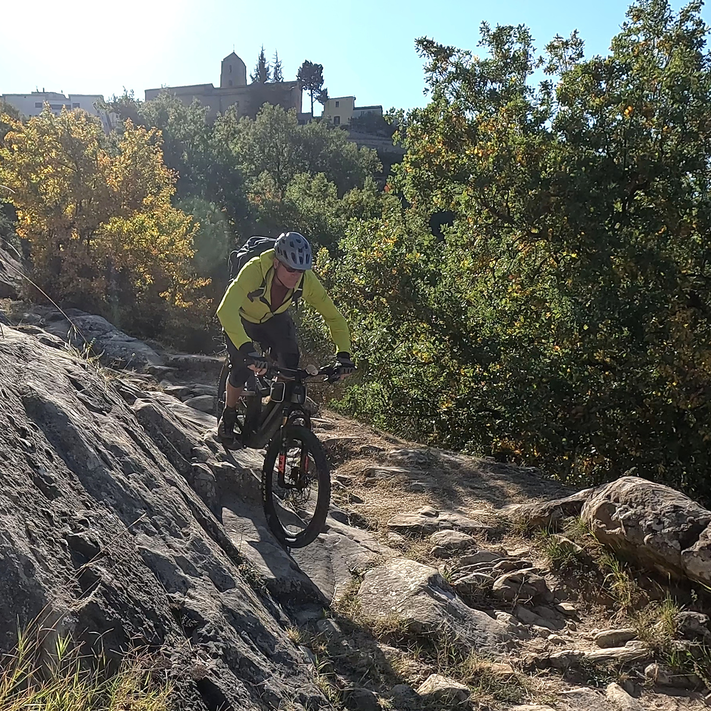 castelmezzano-trail6.jpg