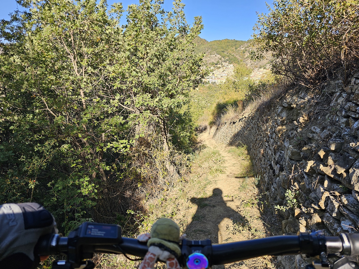 castelmezzano-trail7.jpg